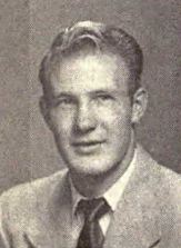 Roney Oliver Pratt